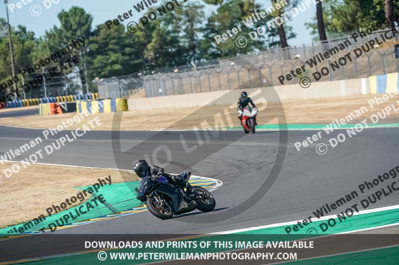 Le Mans;event digital images;france;motorbikes;no limits;peter wileman photography;trackday;trackday digital images